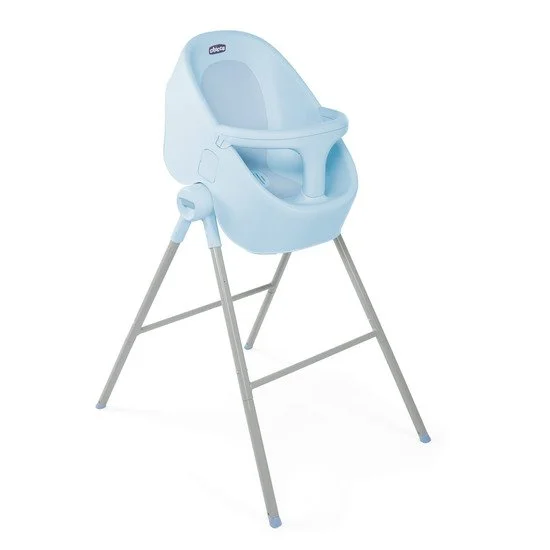 Baignoire-douche Bubble Nest   Ocean        de               Chicco