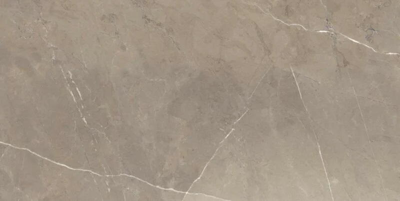 Jabo Pietragrey Taupe vloertegel 60x120cm gerectificeerd