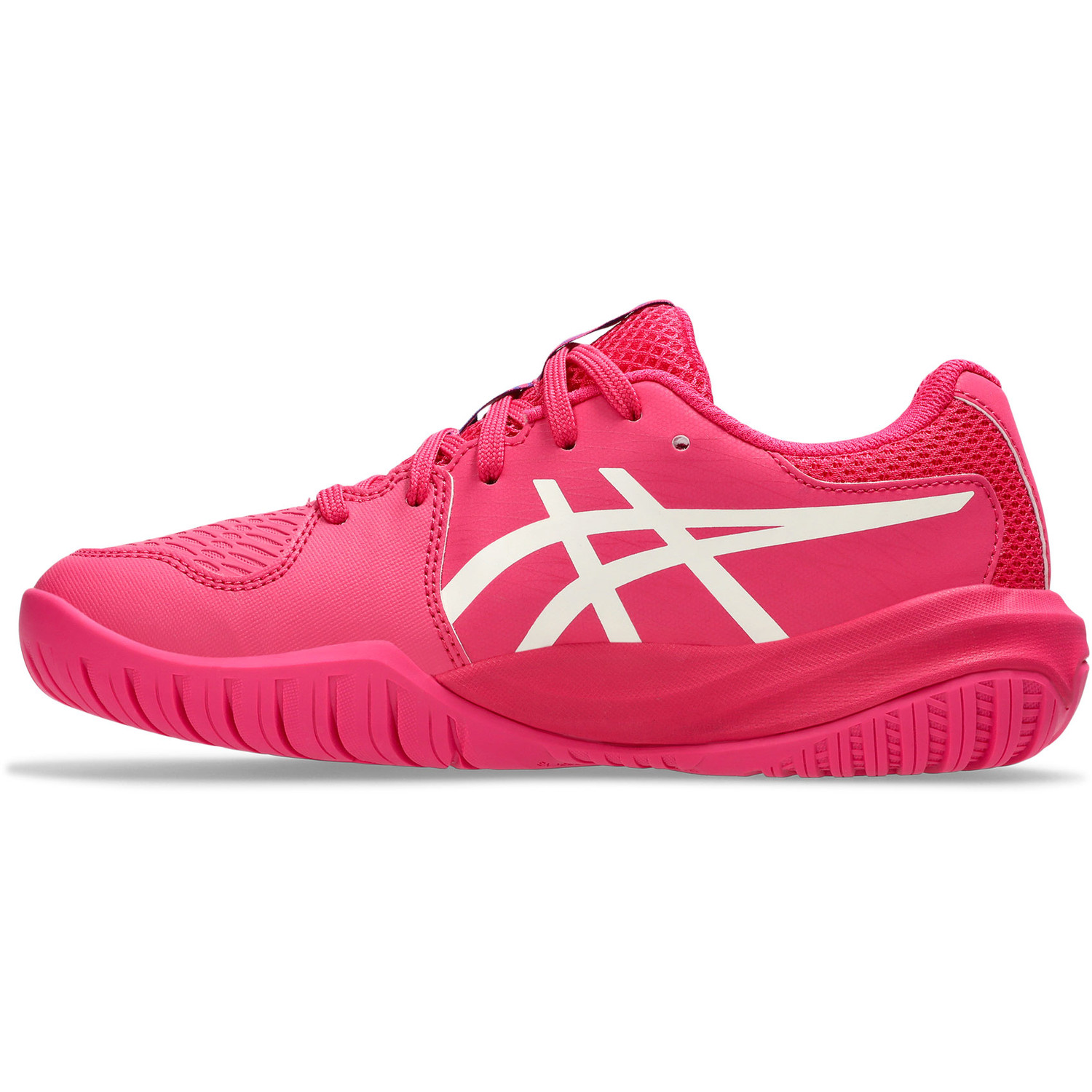 ASICS Gel-Resolution X Junior