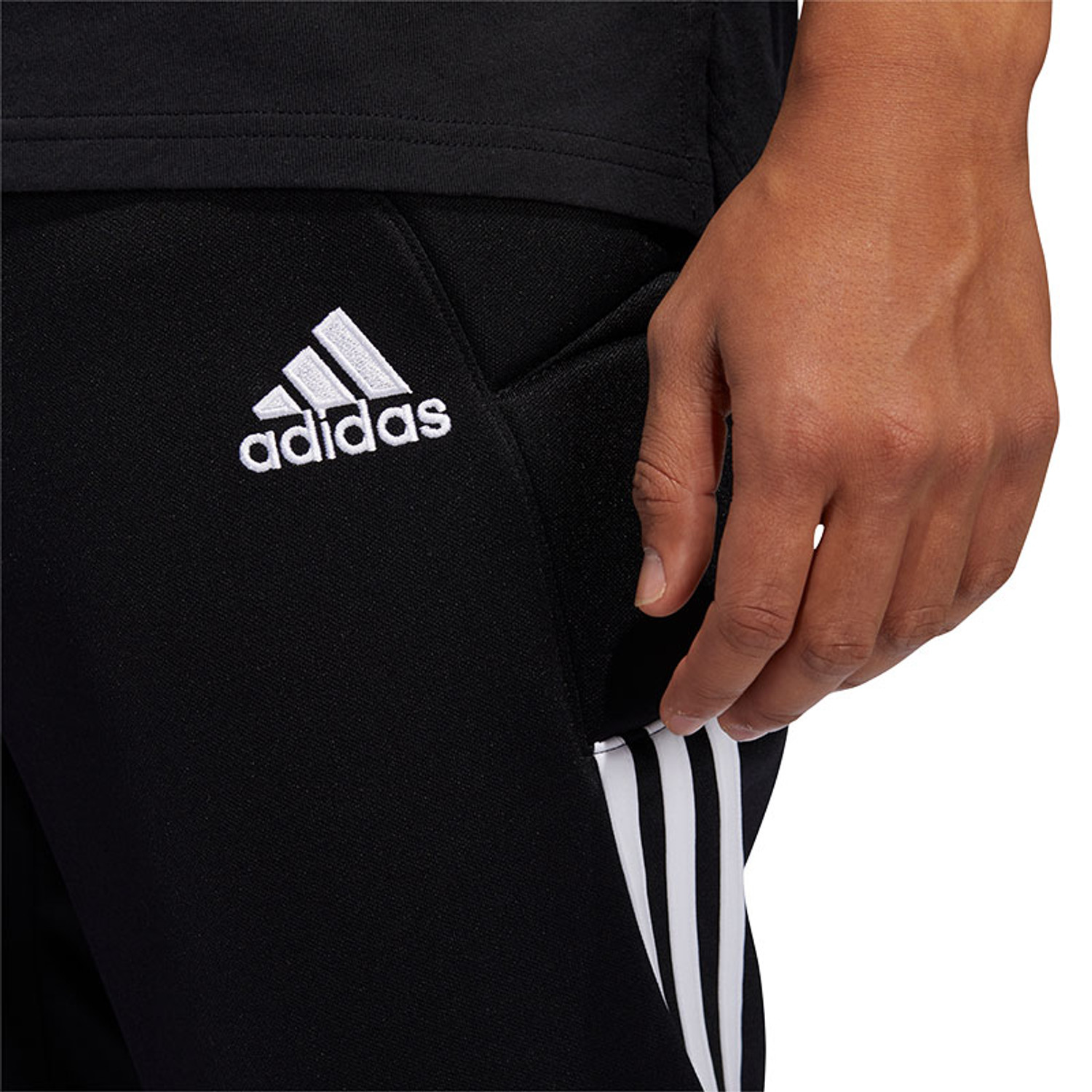adidas Squadra Keeperstenue