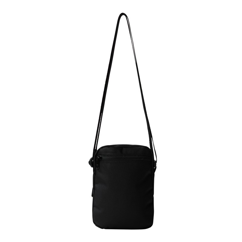 The North Face<br>Crossbody Jester