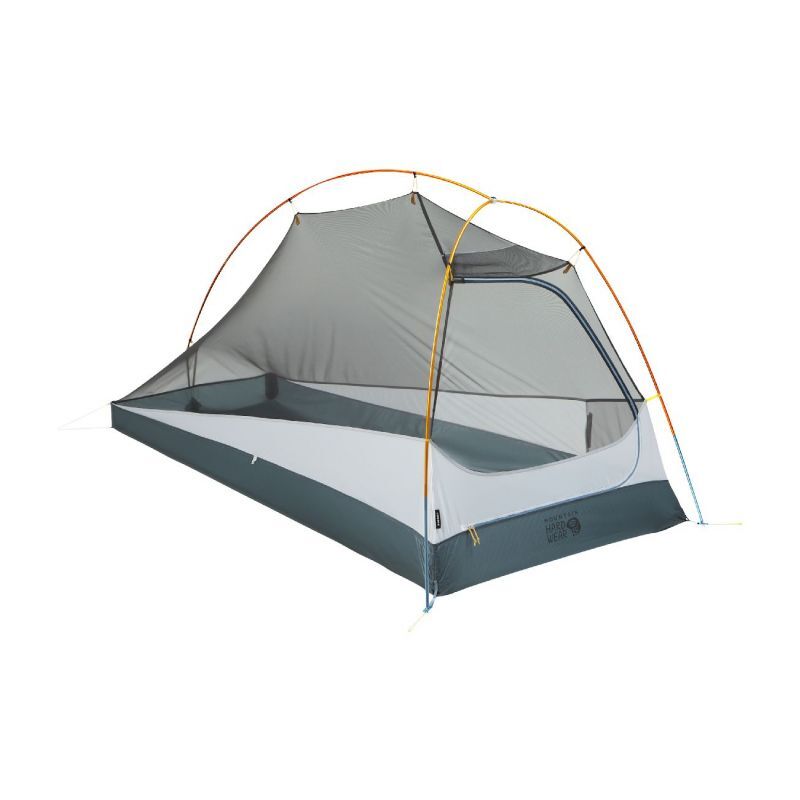 Nimbus UL 1 - Tente