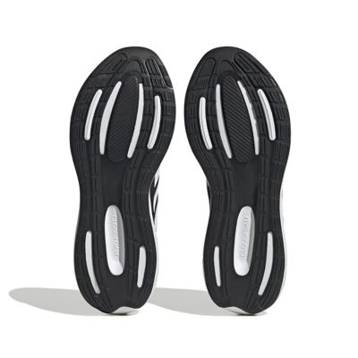 AdidasRunfalcon 3 - schwarz