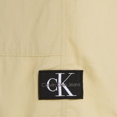 Short homme 325475 CALVIN KLEIN
