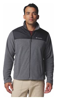 Veste Imperméable 3-en-1 Columbia Bugaboo III Noir