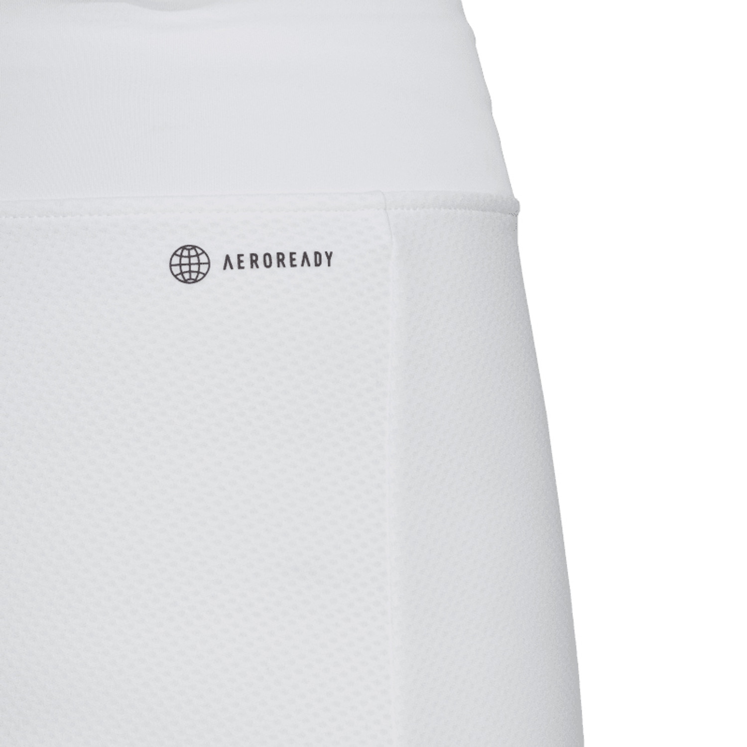 adidas Club Skirt