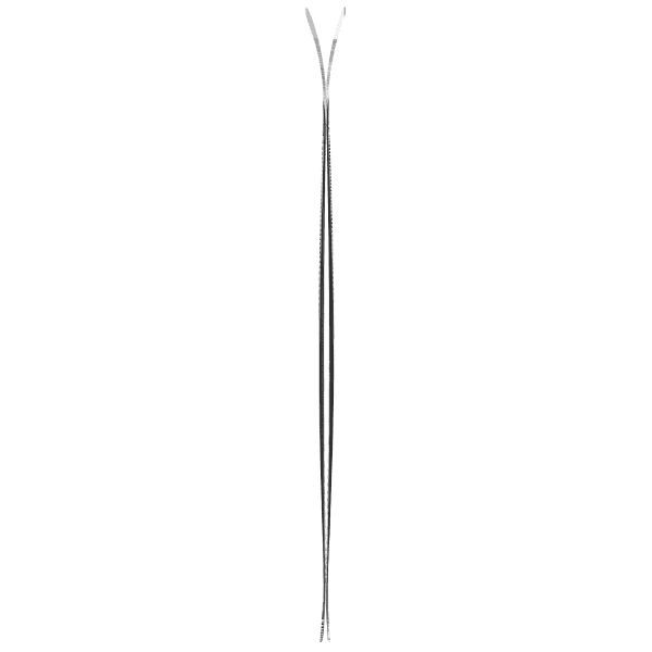 Ski NORDICA UNLIMITED 88 SAND/GREY