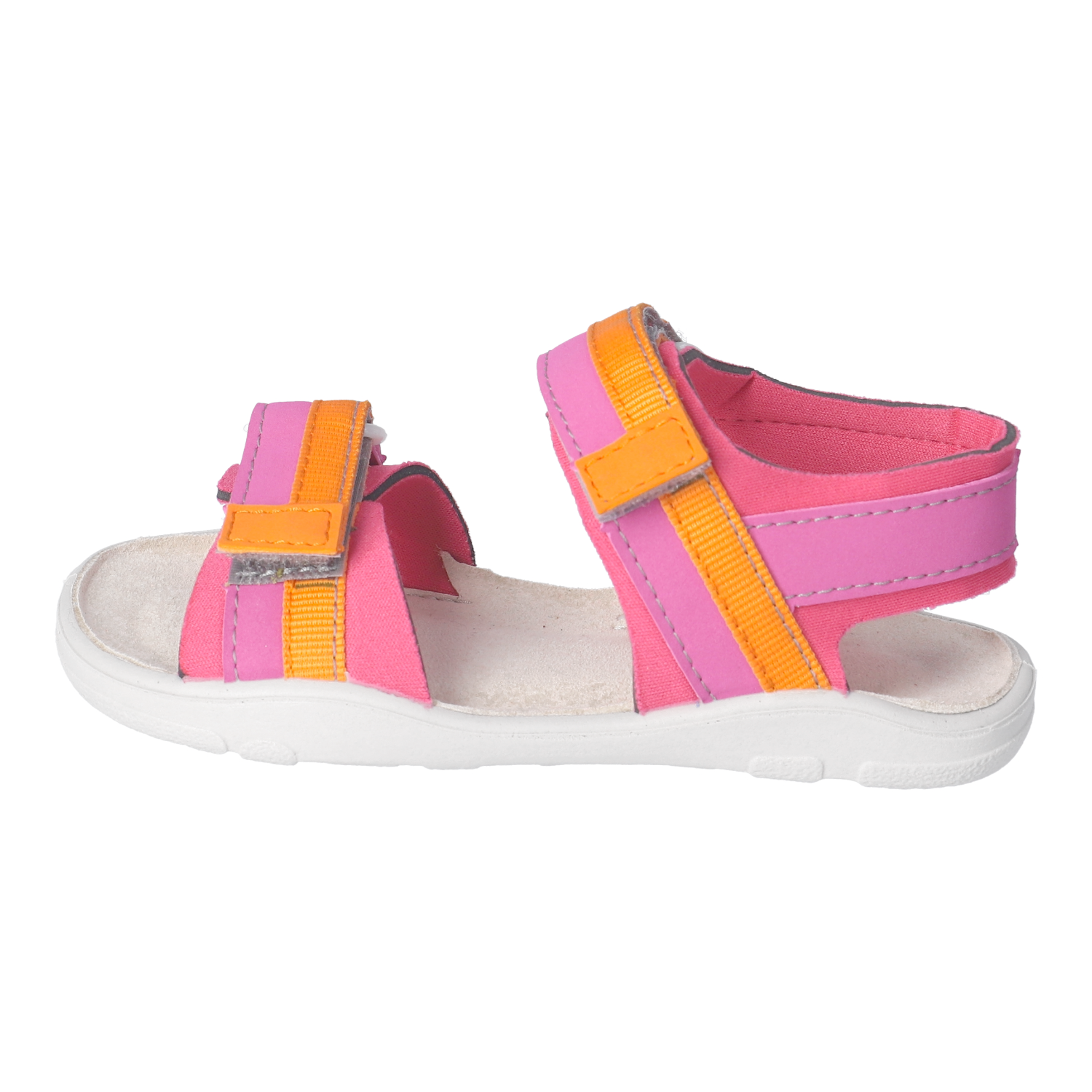 SYDNEY - Barfußschuhe