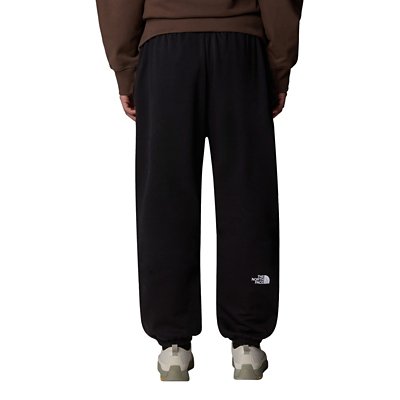 Jogging homme Essential THE NORTH FACE