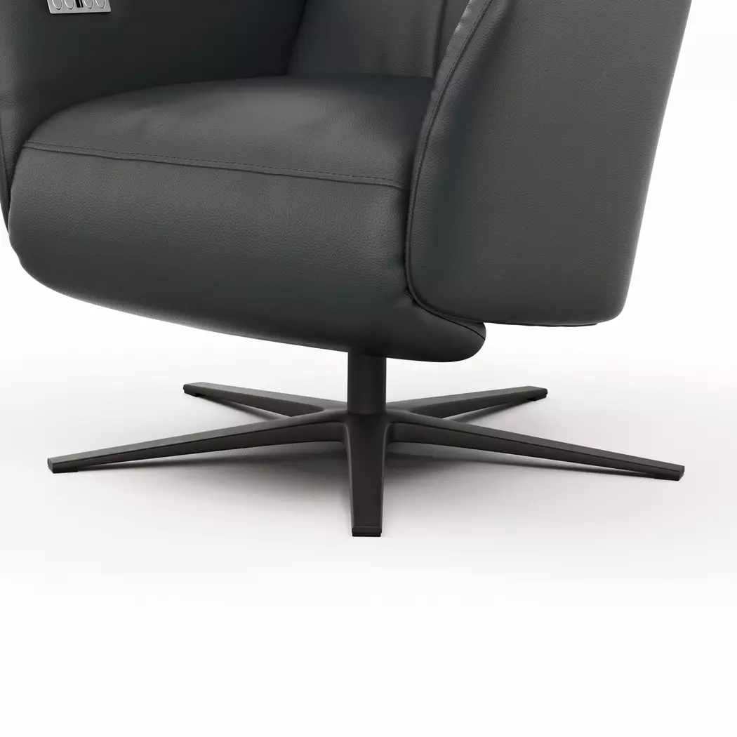 Sessel Pisa