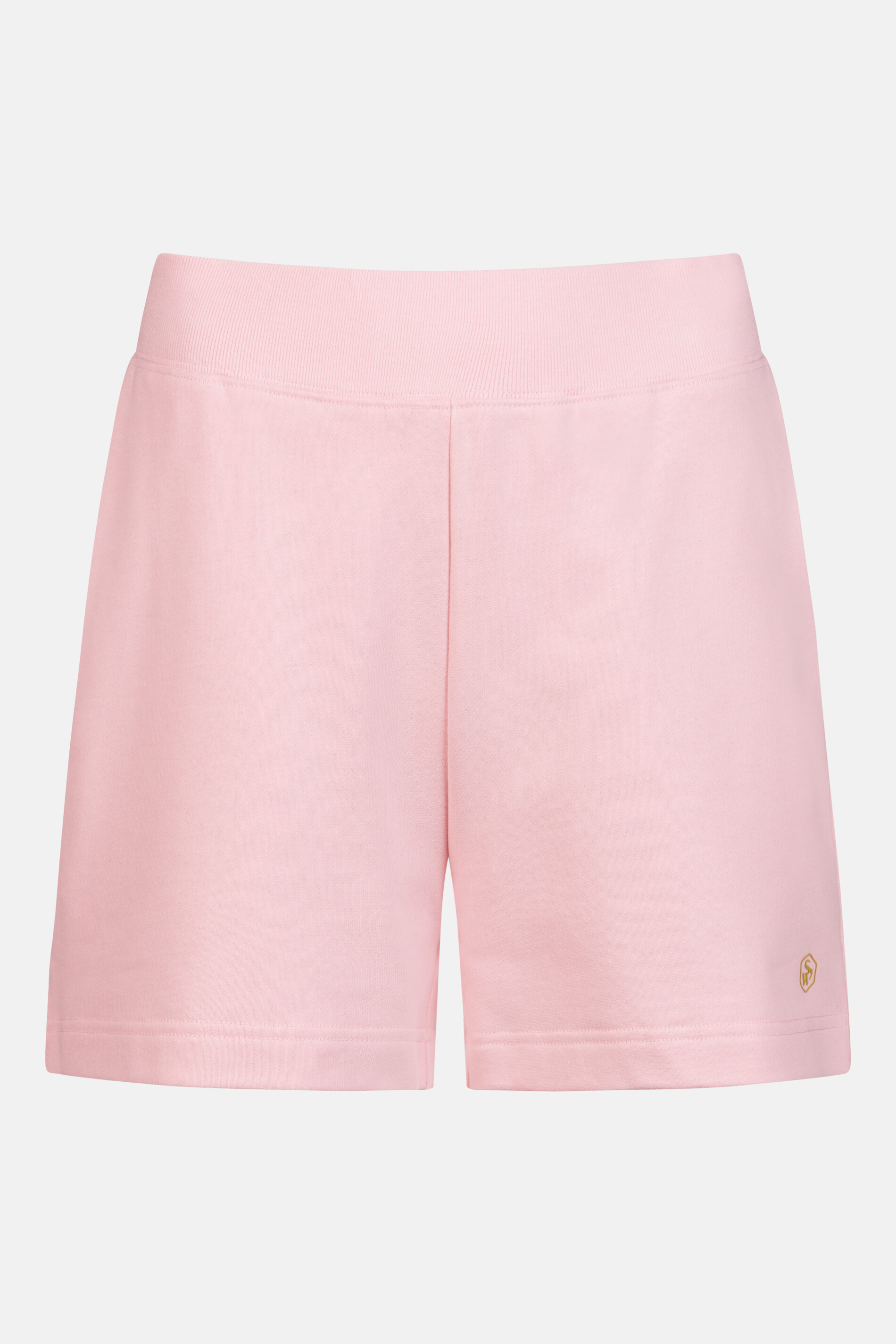 Shorts<br>Serie Snuggle Comfort
