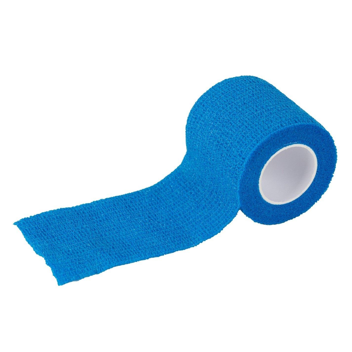 Sondico 2 Pack Sock Tape Sn53