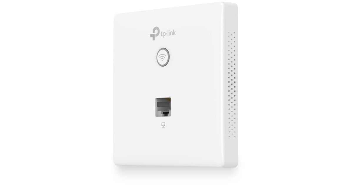 TP-LinkOmada EAP230-WALL access point