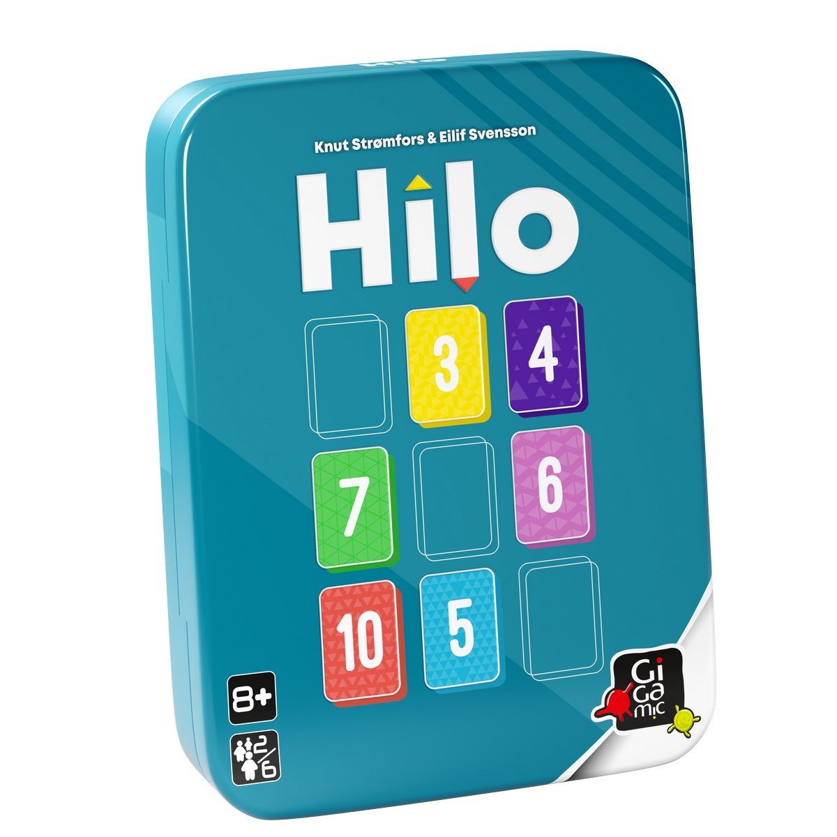 Hilo