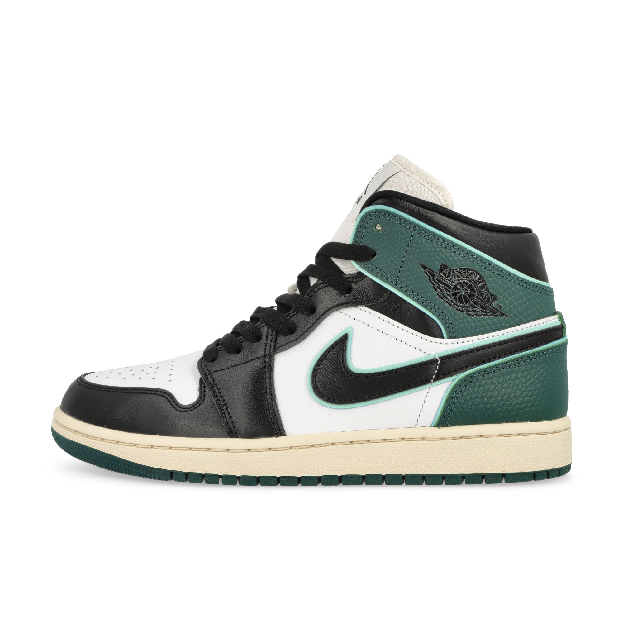 Jordan<br>Wmns Air Jordan 1 Mid SE