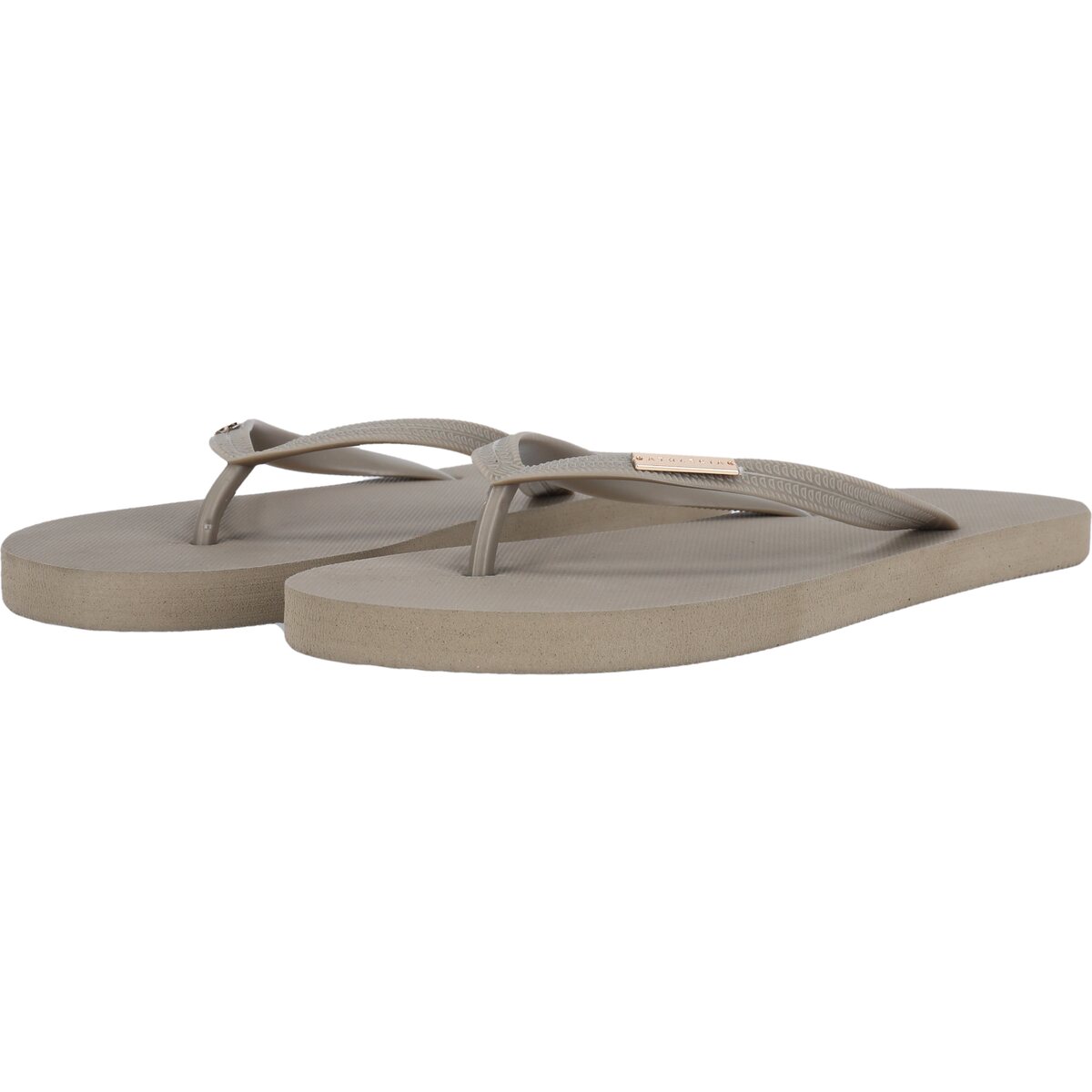 Athlecia Summer Flip Flop Sandaler Dame