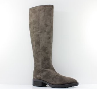 Copenhagen Stiefel