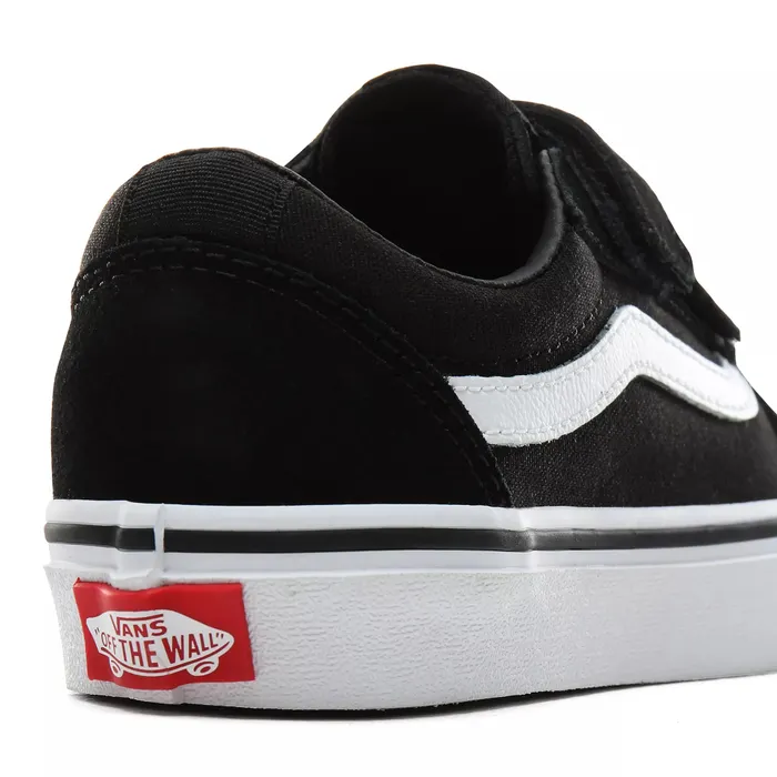 Vans Ward V Sneakers Junior