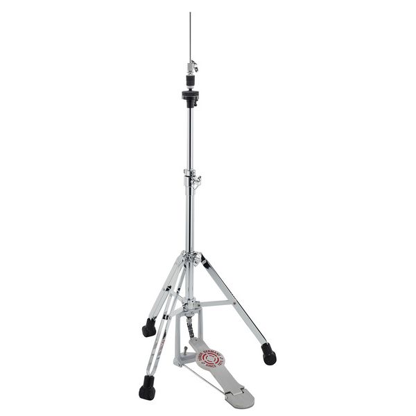 Sonor HH2000 Hi-Hat Stand