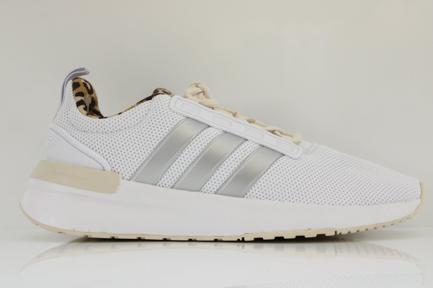 Adidas Sneaker