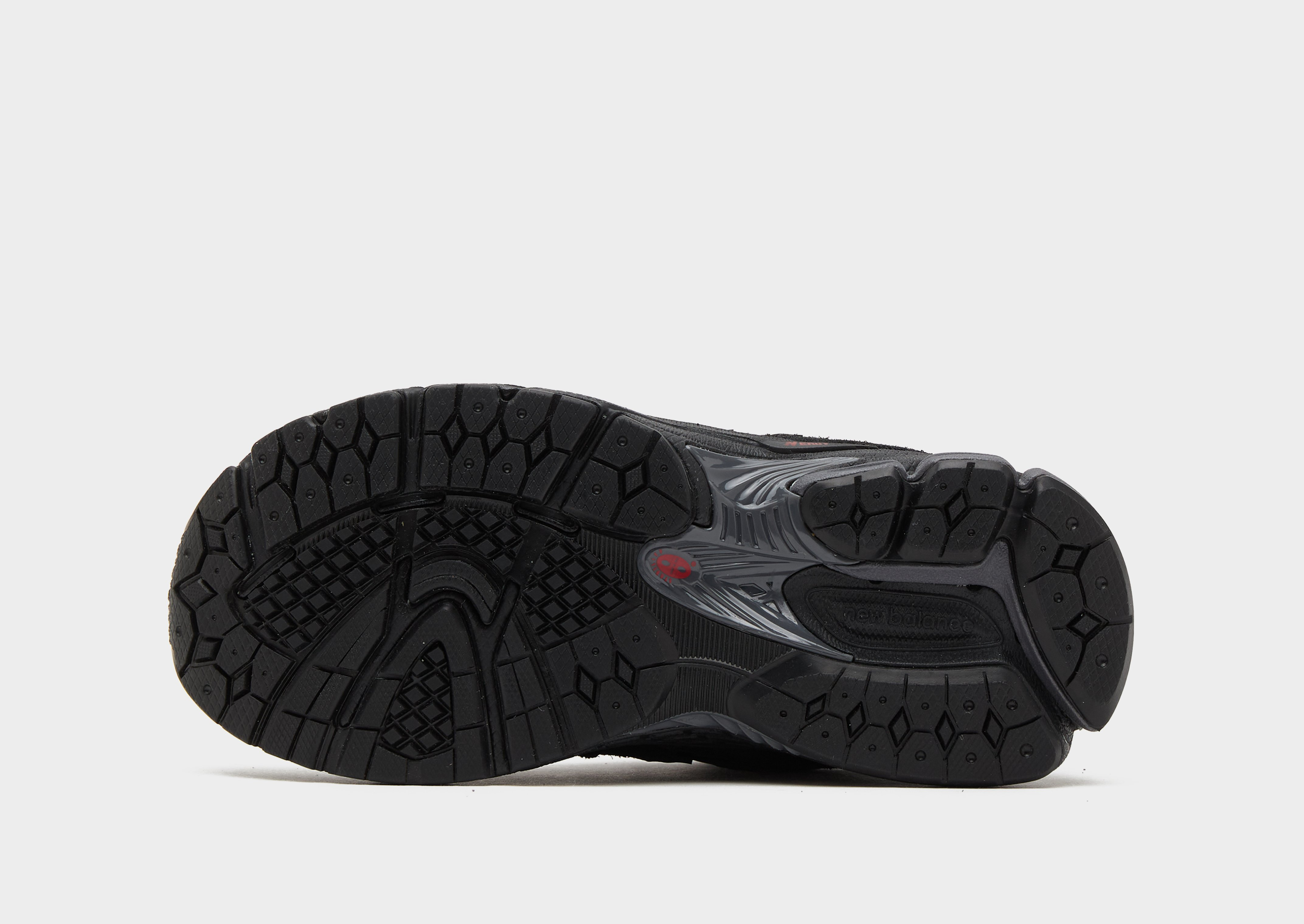 New Balance 2002 Enfant