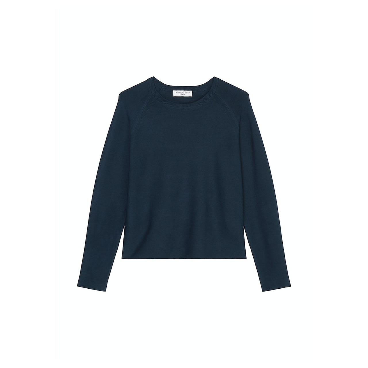 Marc o'Polo Pullover, long sleeves, mini s