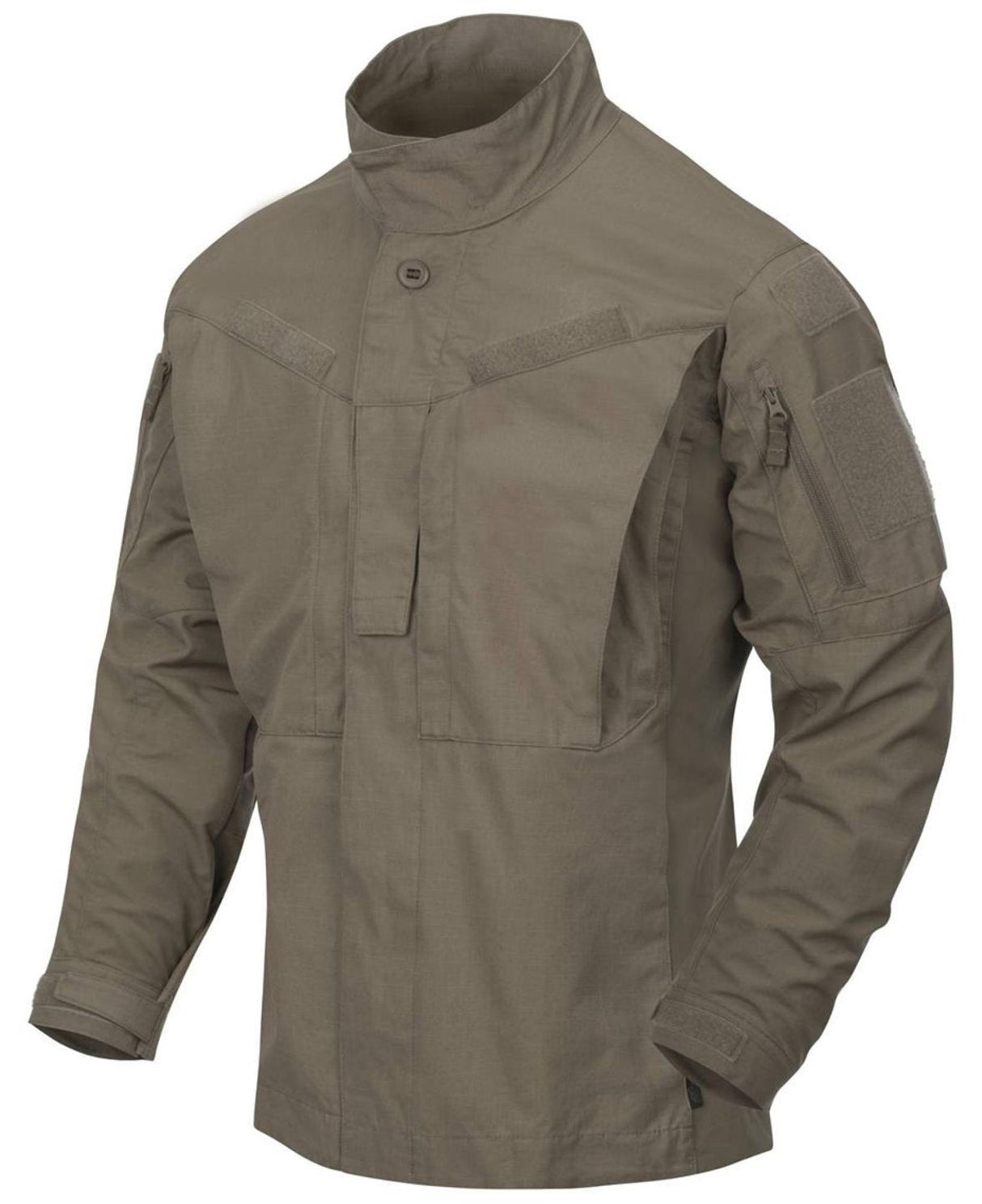 Helikon-Tex<br>MBDU Shirt - NyCo Ripstop
