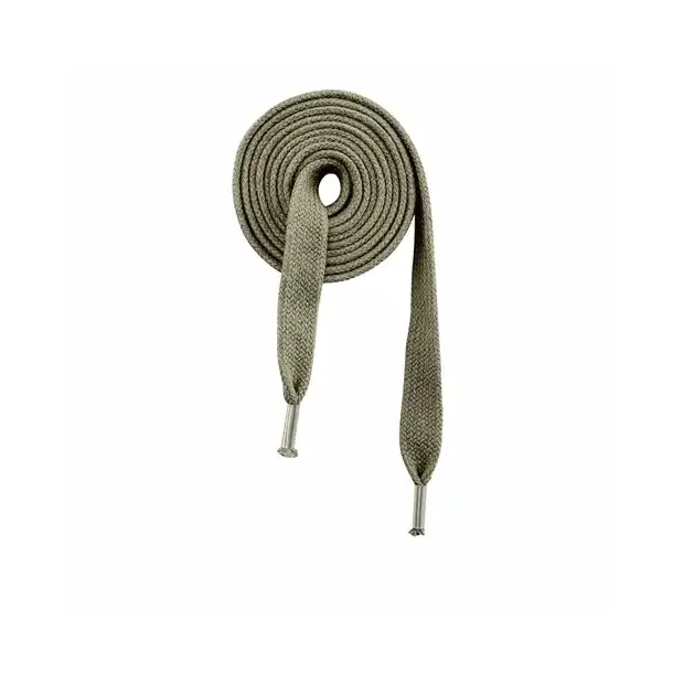 Sweatstring  oliven