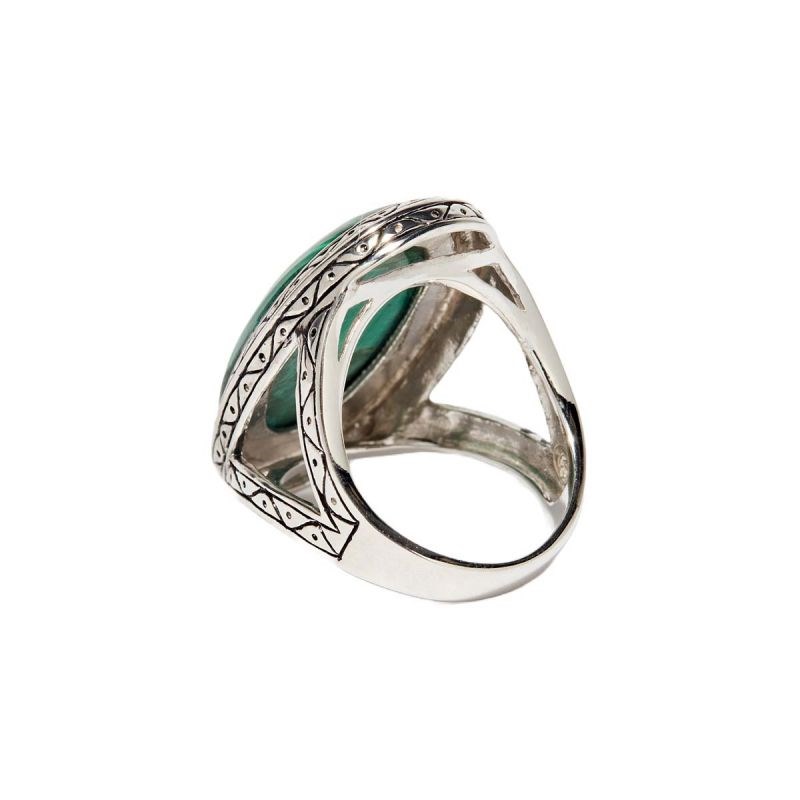 Bague 