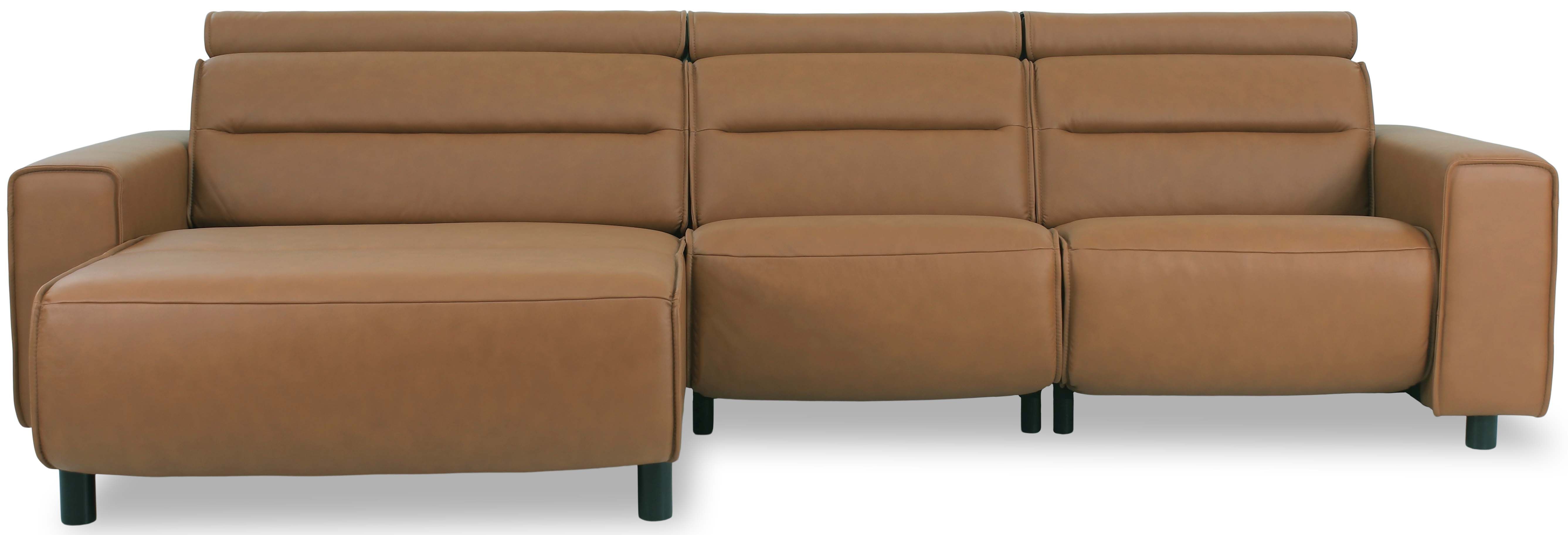 Lounge bank Emily  | Stressless