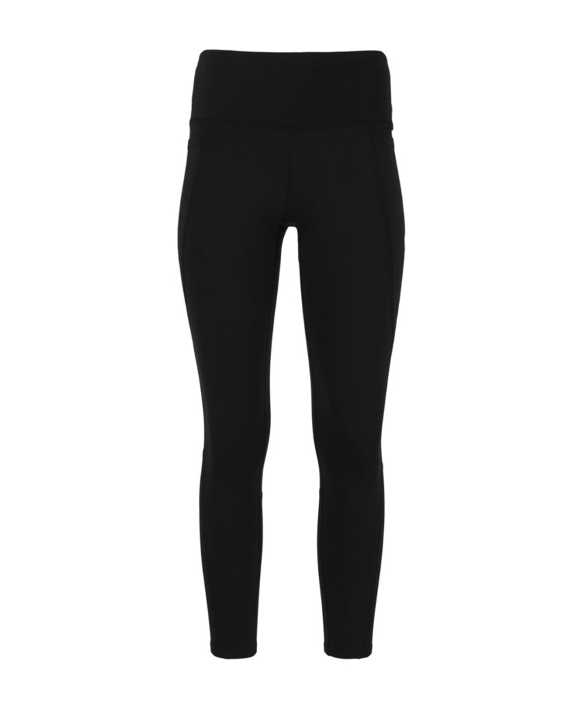 Athlecia Aliya W tights zwart