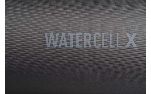 Sea to Summit Watercell X Wasserkanister