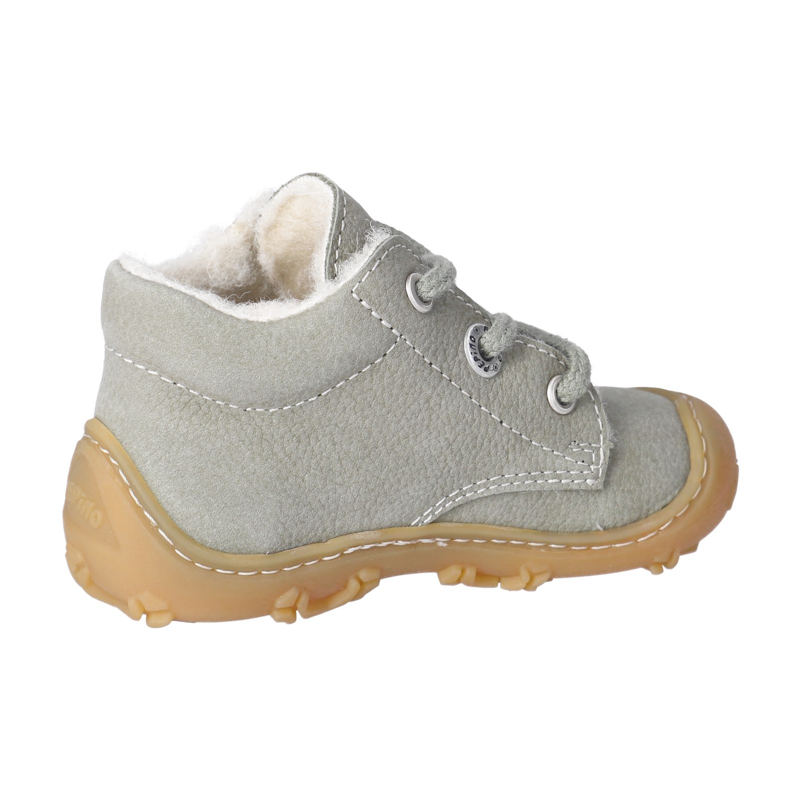 COLIN - Lauflernschuhe