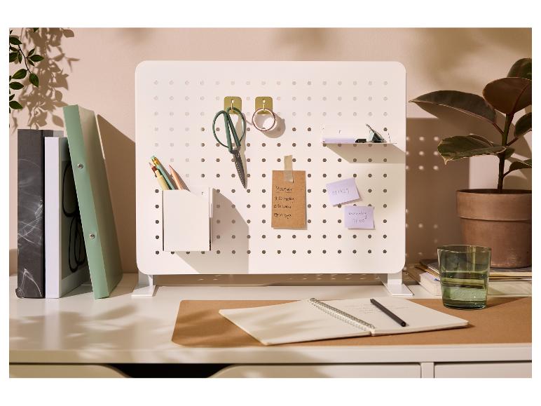 Wandorganizer