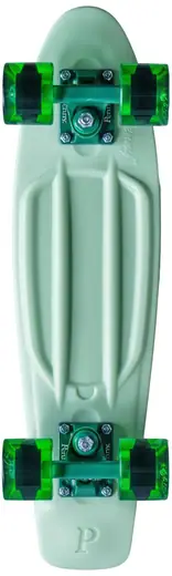Penny Classic Cruiser Skateboard | SkatePro