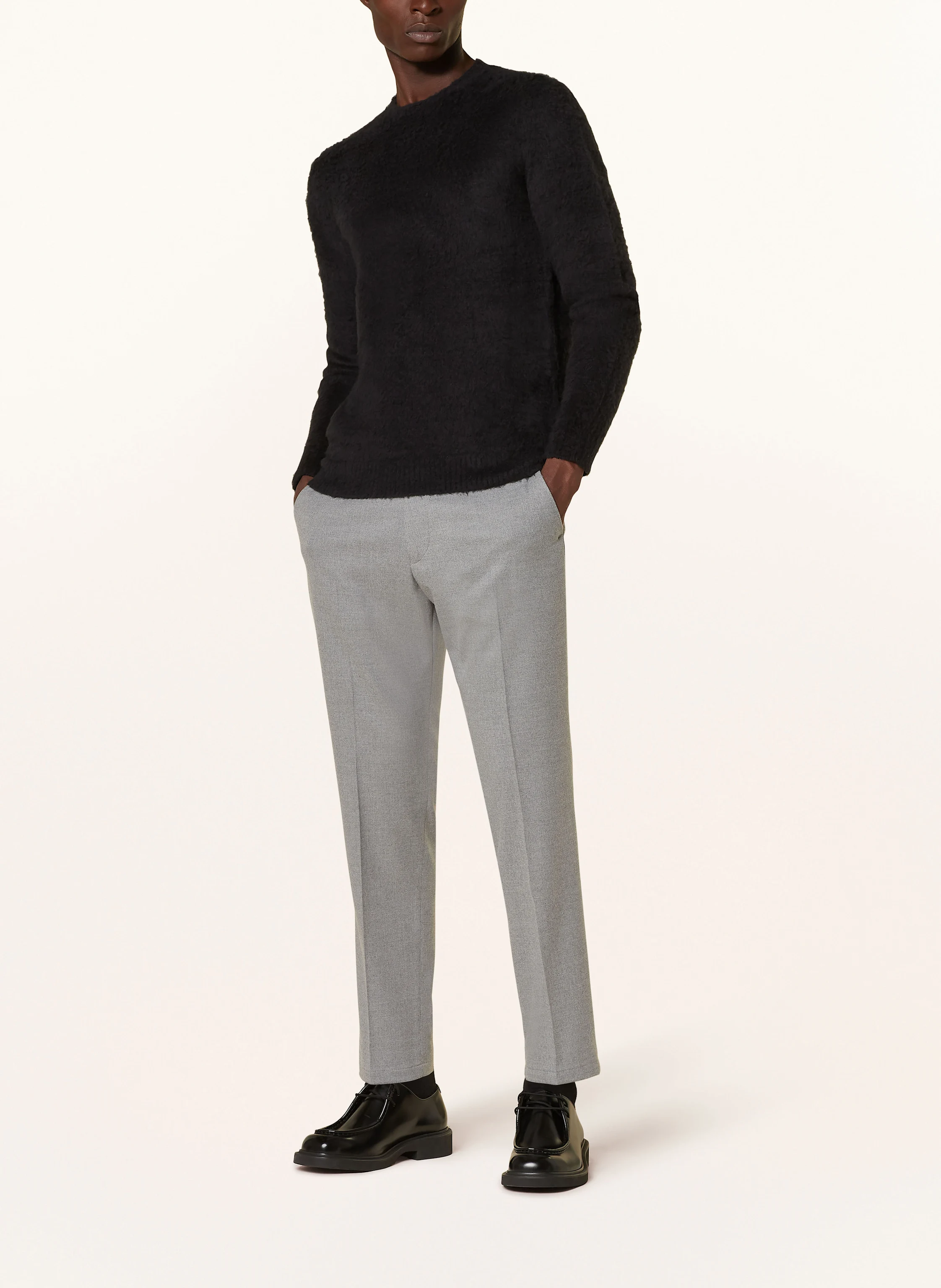 roberto collina Pullover