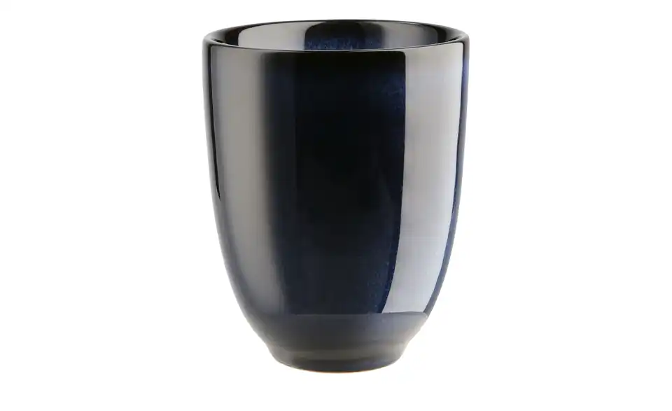 Peill+Putzler Kaffeebecher Azuro