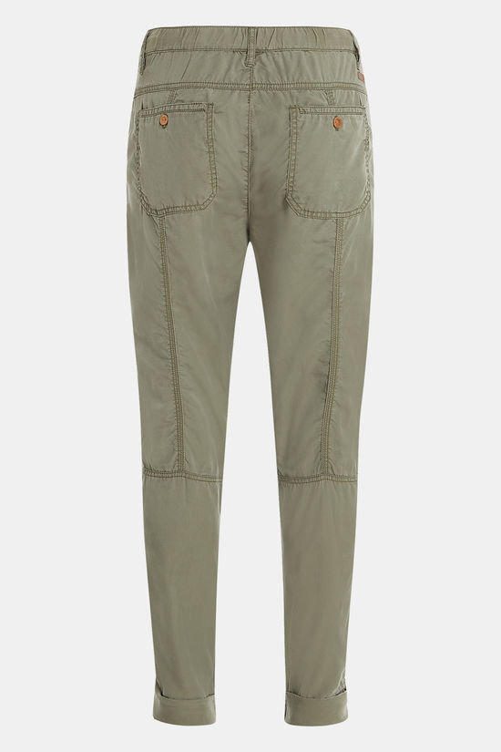 Protest Protest Prtleaf Broek Dames