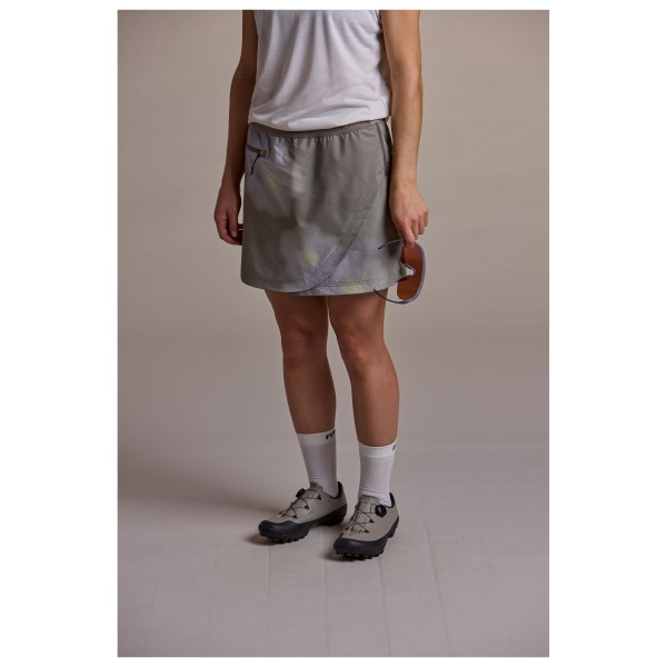 Maloja - Women's GermerM. - Jupe-short