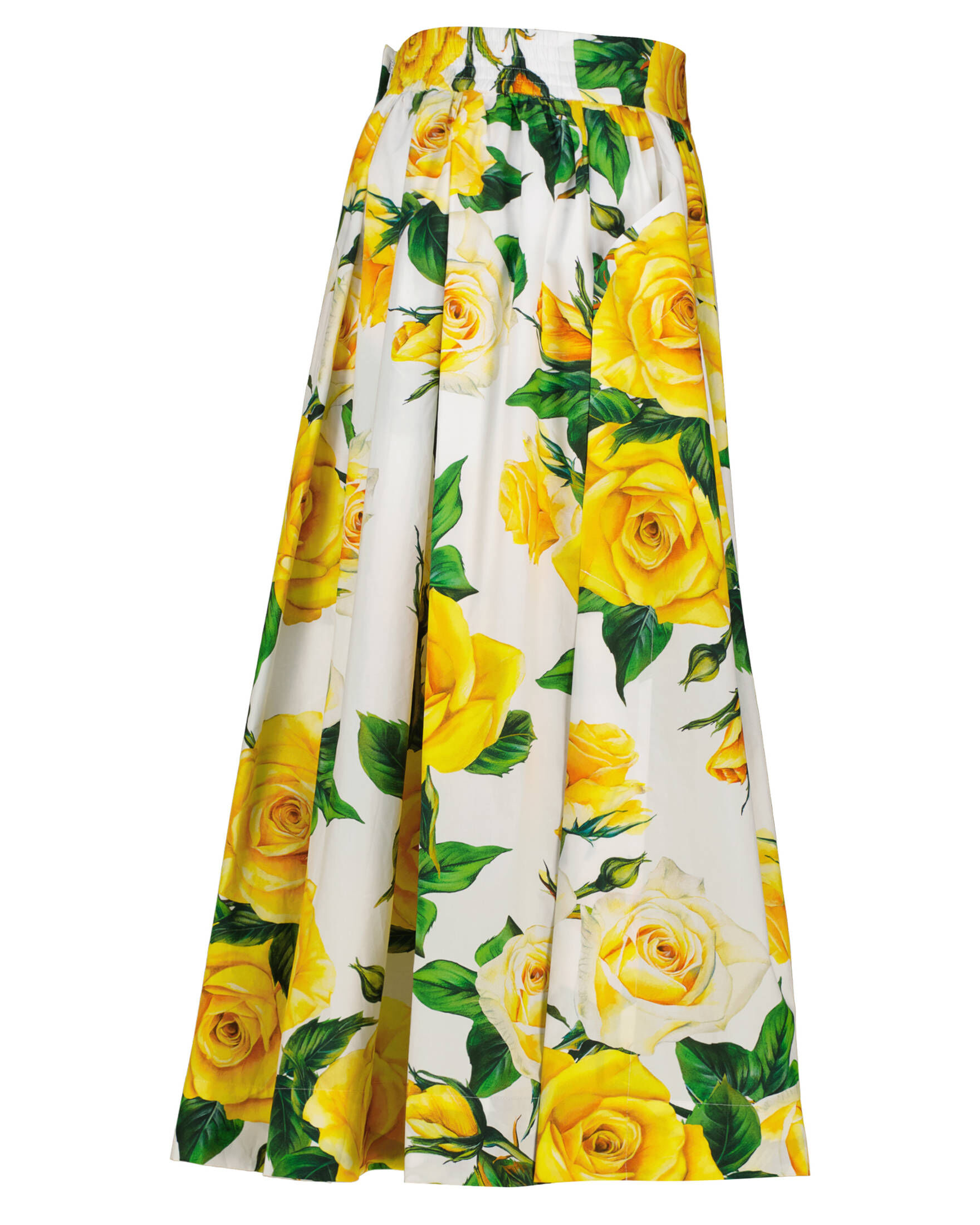 Dolce & Gabbana| Damen Rock