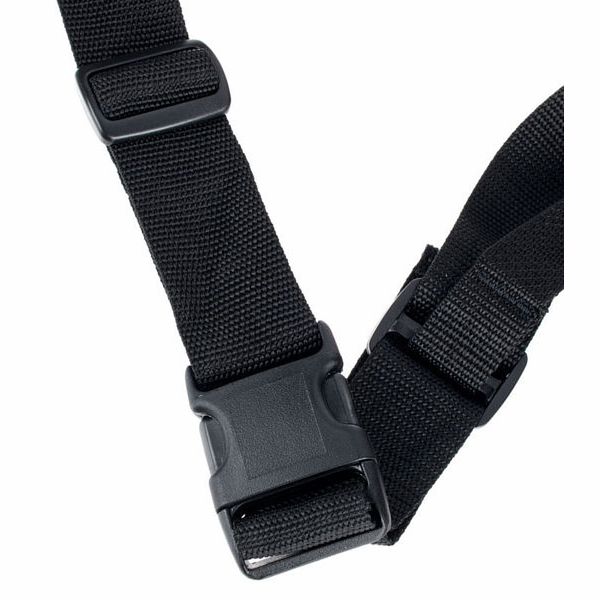 Neotech Pad-It Tuba Harness Regular
