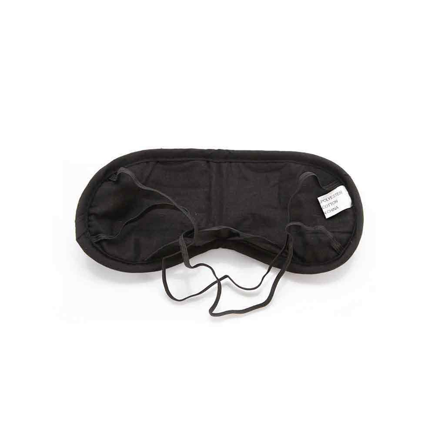 TravelBlue Comfort Set midnight blue