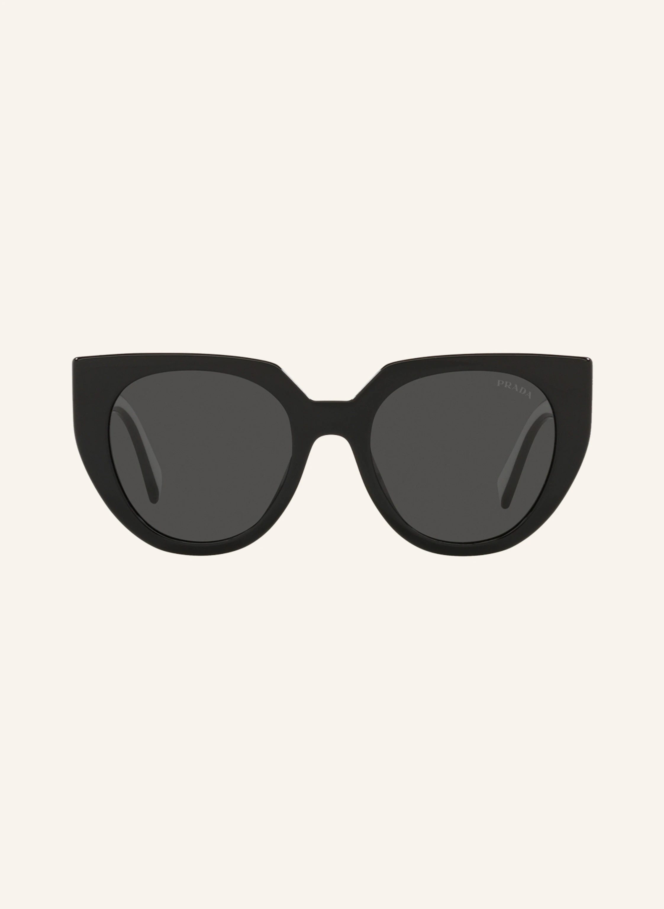 PRADA Sonnenbrille PR14WS