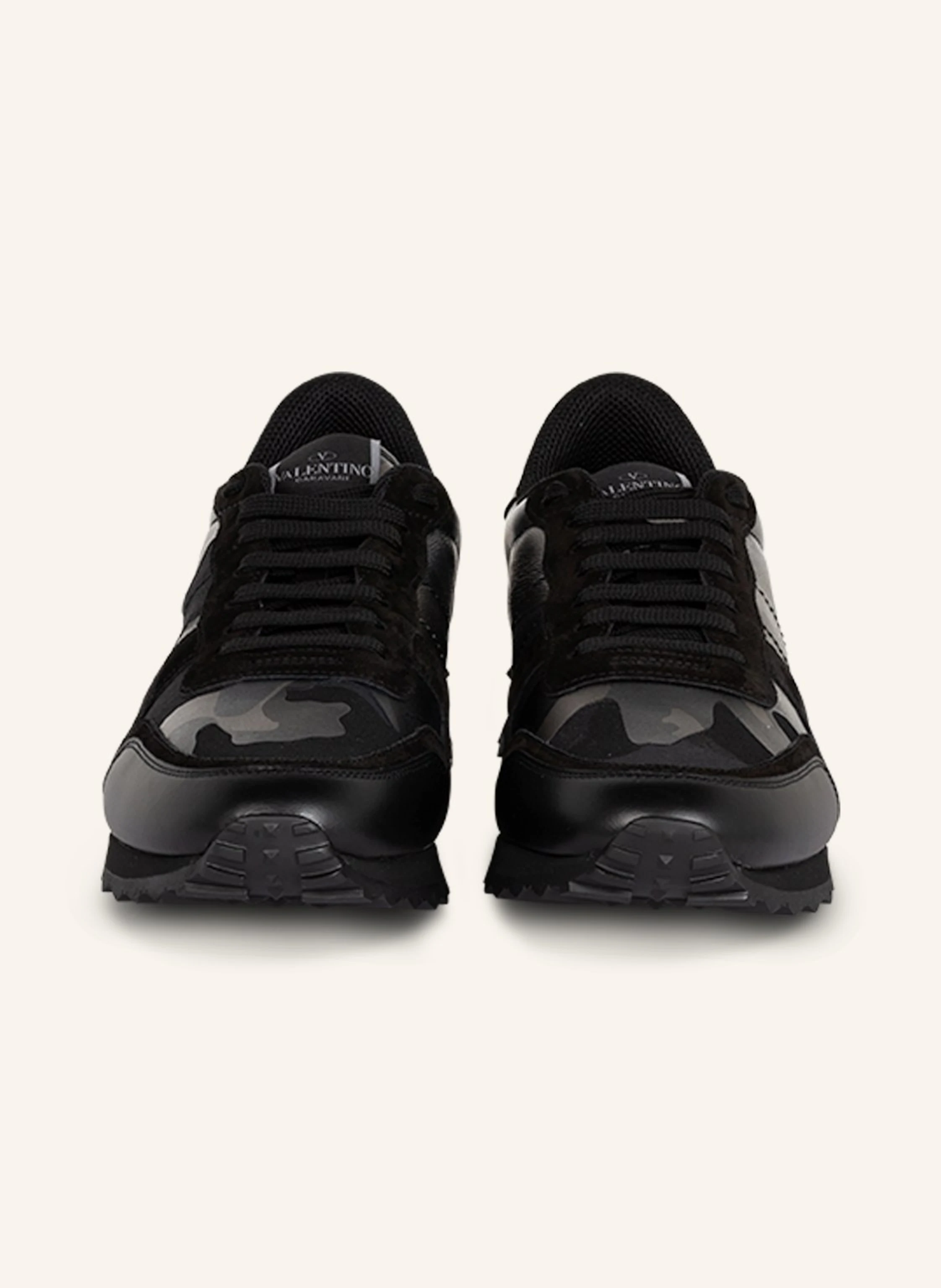 VALENTINO GARAVANI Sneaker ROCKRUNNER