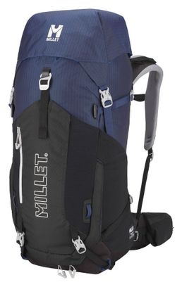 Sac de Randonnée Millet Ubic 40L Noir Femme