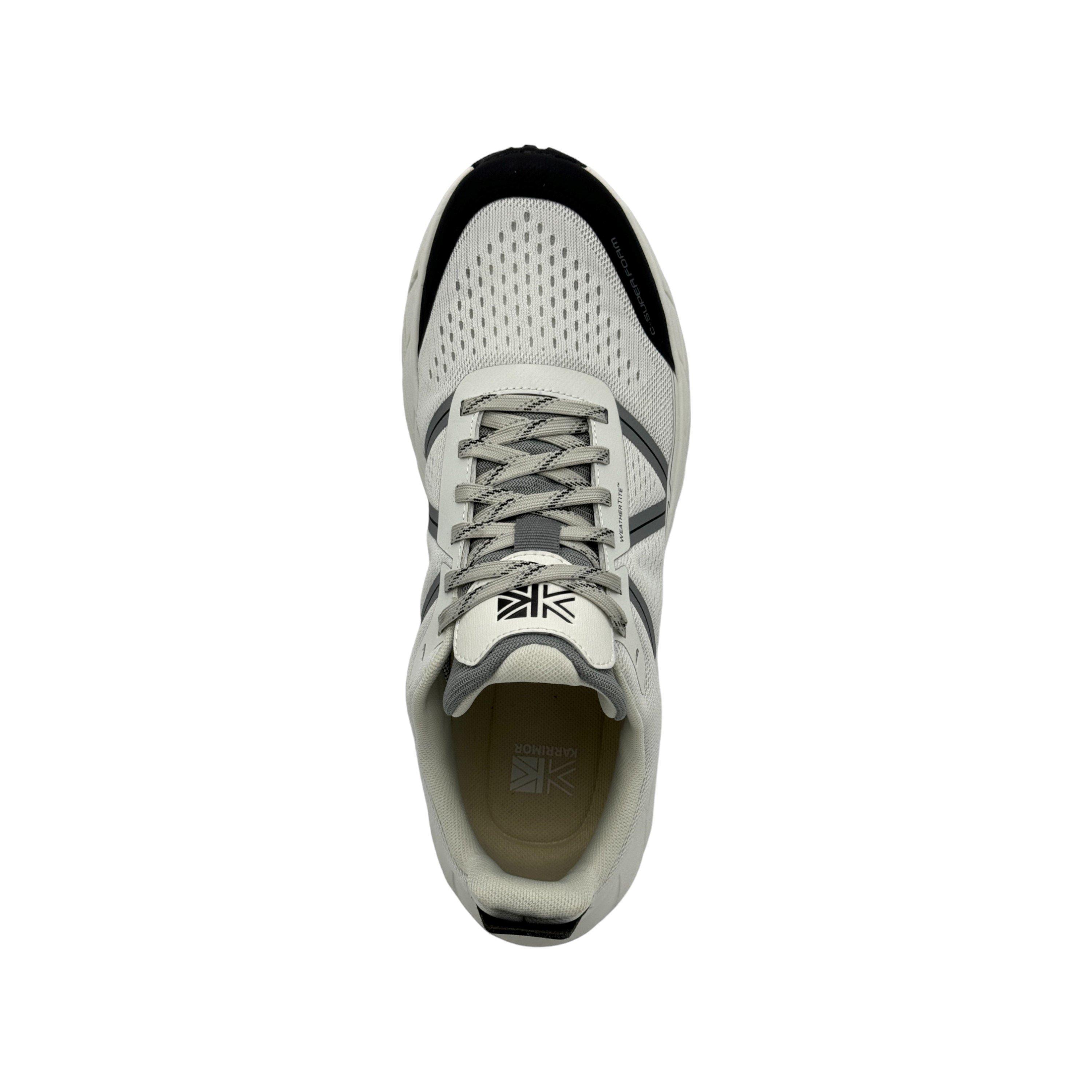 Karrimor Dalby Hiking Shoes Mens