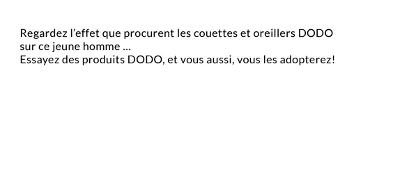 Couette Protection Active Anti-acariens Végétal 4 SAISONS