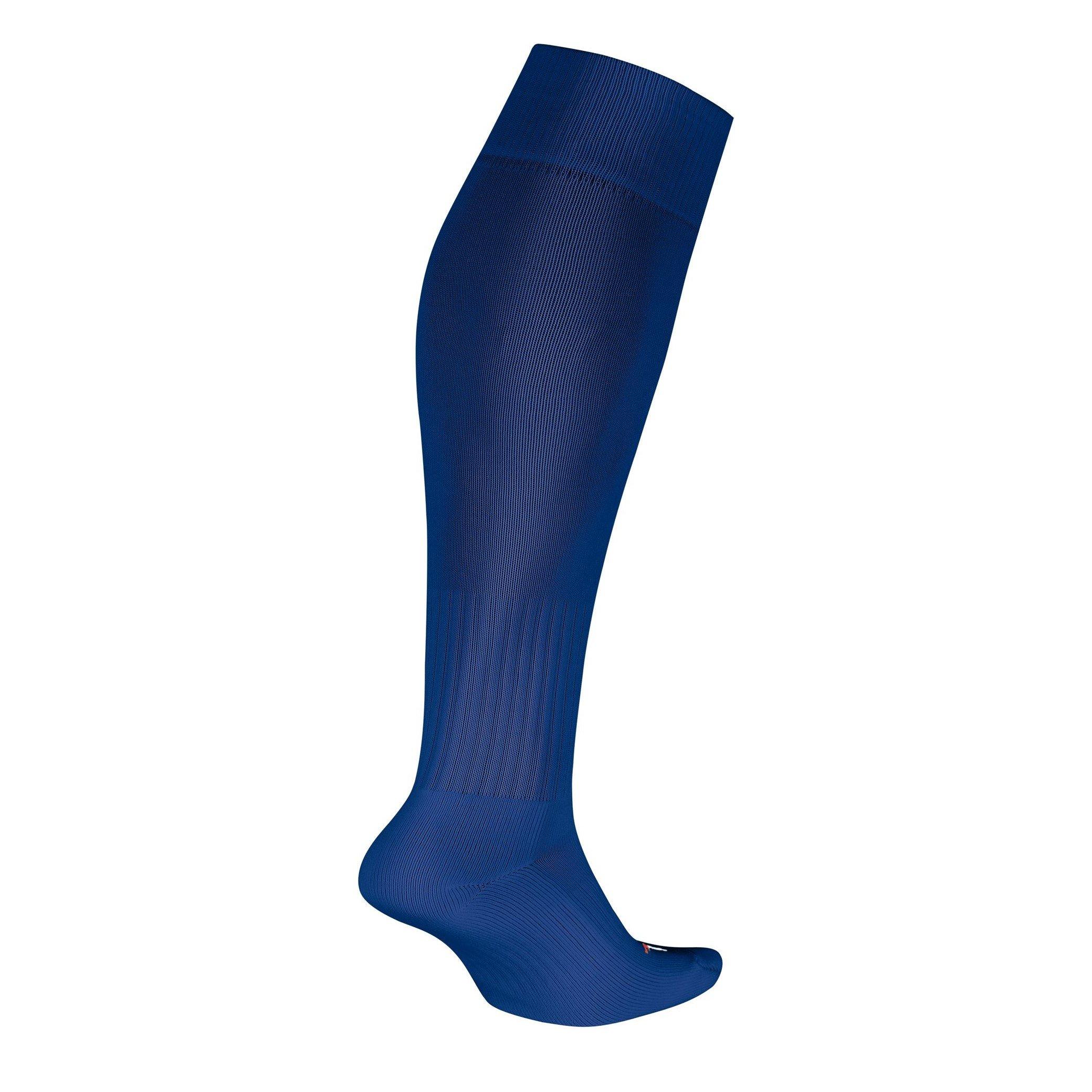 Nike Academy Football Socks Junior