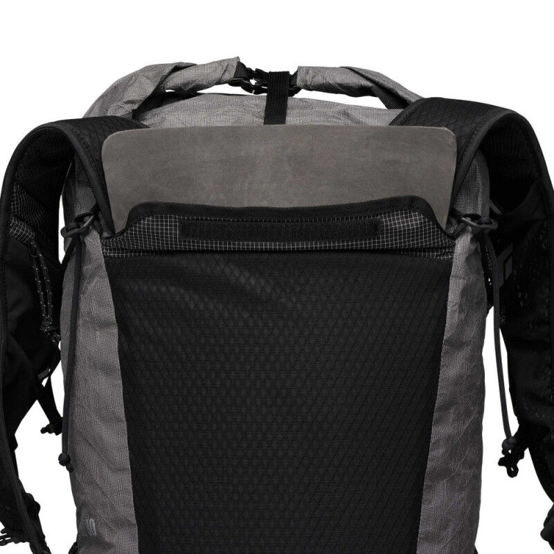 Beta Light 30 - Sac à dos trekking