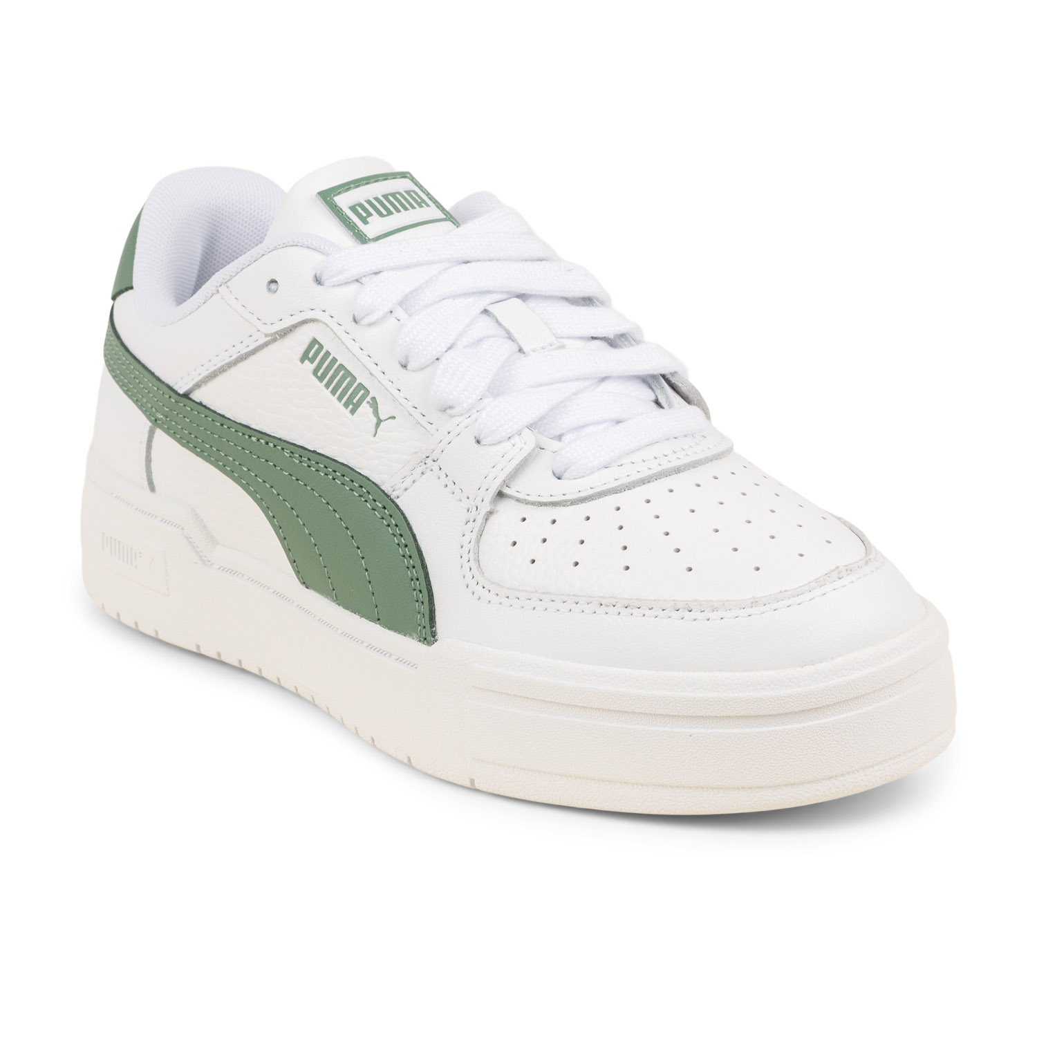 Baskets femme PUMA CA PRO CLASSIC